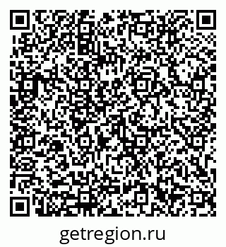 79633312738