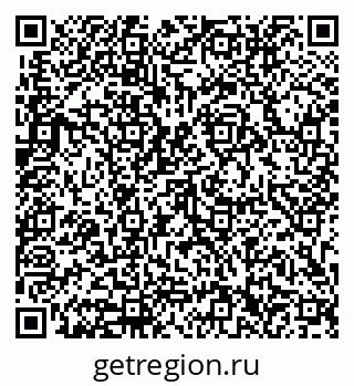 79633312740