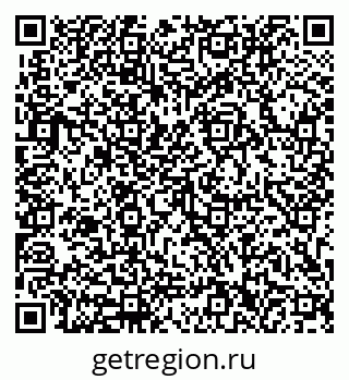 79633312742