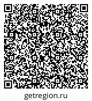 79633312743