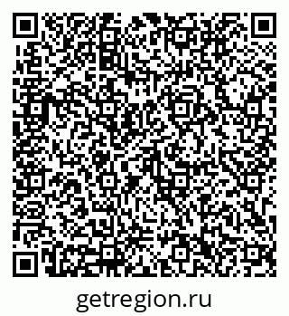 79633312744