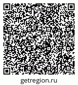 79633312745