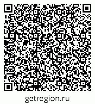 79633312746