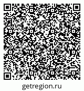 79633312747
