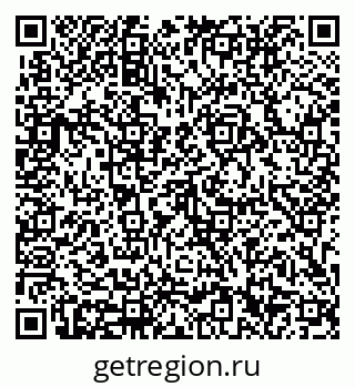 79633312748