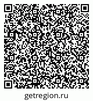 79633312750