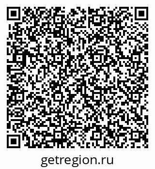 79633312751