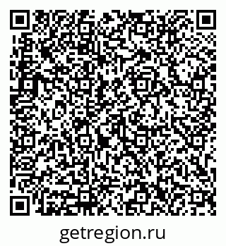 79633312752