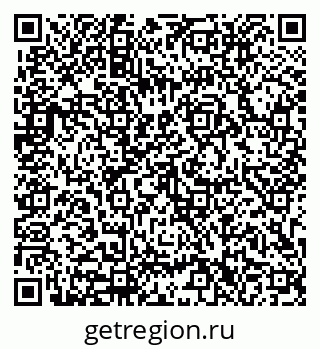 79633312753