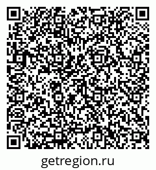 79633312755