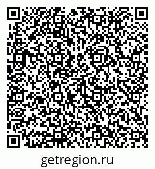 79633312756