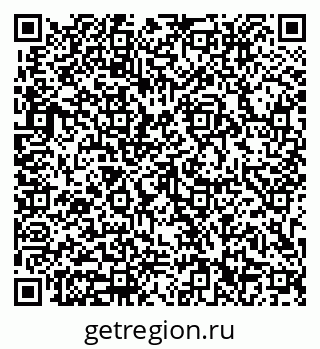 79633312759
