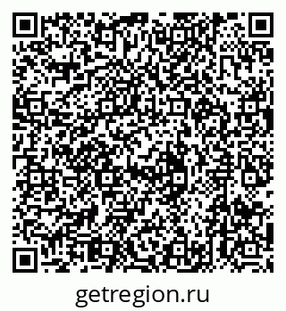 79633312761