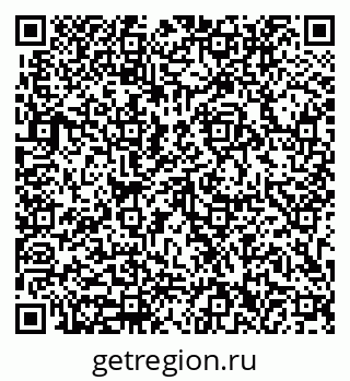 79633312762