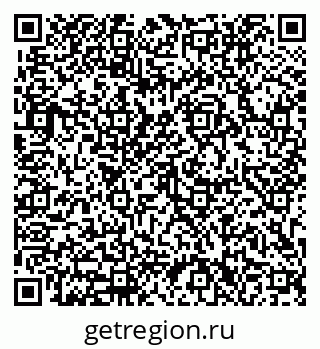 79633312763