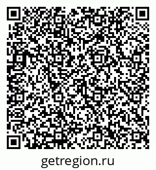 79633312764