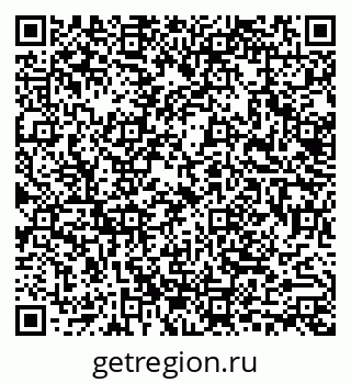 79633312765