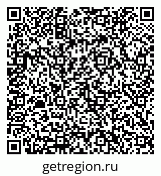 79633312767
