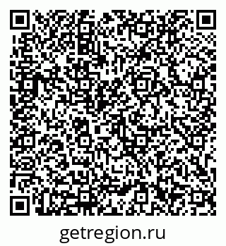 79633312768