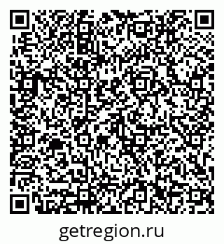 79633312769