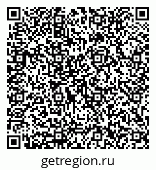 79633312770