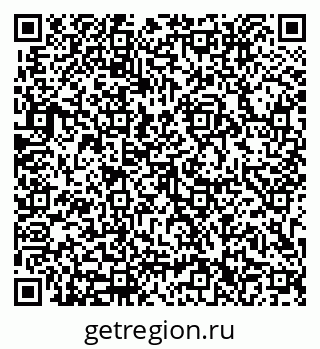 79633312771