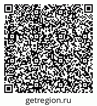 79633312772