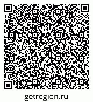 79633312773