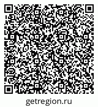 79633312775