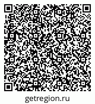 79633312776