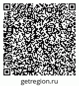 79633312777