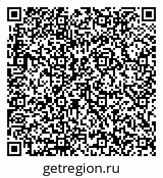 79633312780