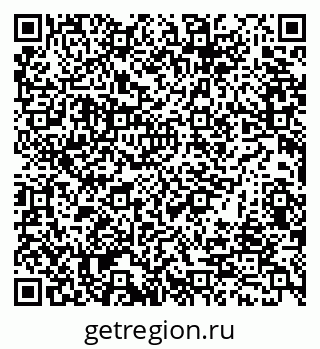 79633312781