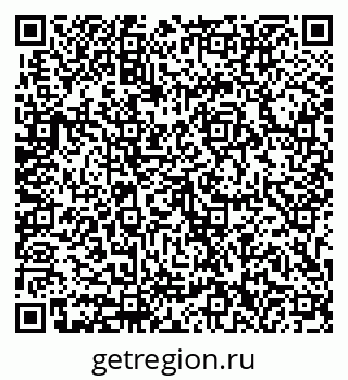 79633312782
