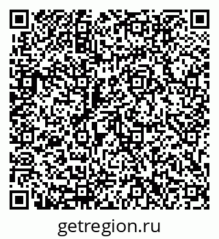 79633312783