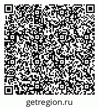 79633312785