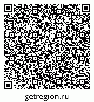 79633312786