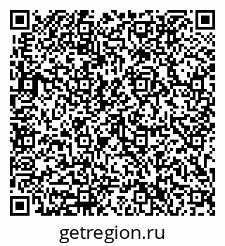 79633312787