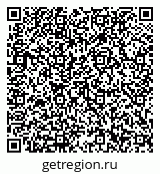 79633312788