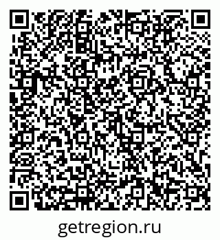 79633312789
