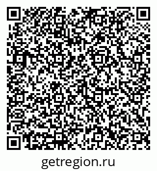 79633312790