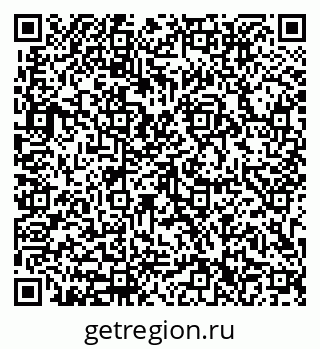 79633312791