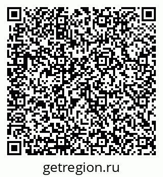 79633312792
