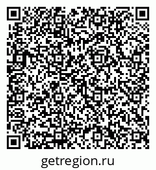 79633312794