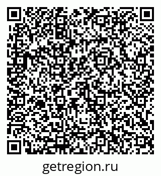 79633312795