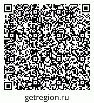 79633312796