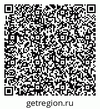 79633312798