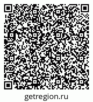 79633312799