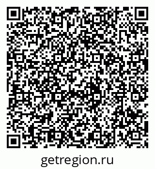 79633312800