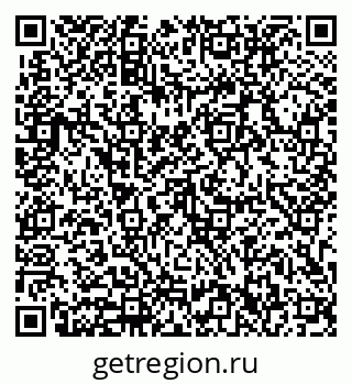 79633312801